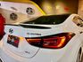 HYUNDAI現代 ELANTRA  第6張縮圖