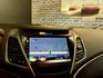 HYUNDAI現代 ELANTRA  第15張縮圖
