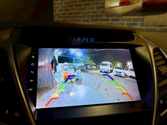 HYUNDAI現代 ELANTRA  第16張相片