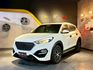 HYUNDAI現代 TUCSON  第1張縮圖