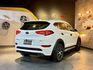 HYUNDAI現代 TUCSON  第2張縮圖
