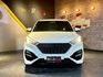 HYUNDAI現代 TUCSON  第3張縮圖