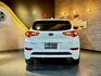 HYUNDAI現代 TUCSON  第4張縮圖