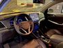 HYUNDAI現代 TUCSON  第8張縮圖