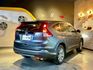 HONDA本田 CR-V  第2張縮圖