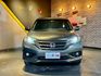 HONDA本田 CR-V  第3張縮圖