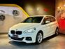 BMW寶馬 220I  第1張縮圖