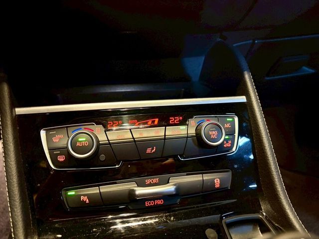 BMW寶馬 220I  第19張相片