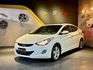 HYUNDAI現代 ELANTRA  第1張縮圖