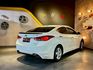 HYUNDAI現代 ELANTRA  第2張縮圖