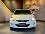 HYUNDAI現代 ELANTRA  第3張縮圖