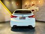 HYUNDAI現代 ELANTRA  第4張縮圖