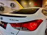 HYUNDAI現代 ELANTRA  第6張縮圖