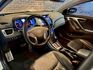 HYUNDAI現代 ELANTRA  第8張縮圖