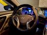 HYUNDAI現代 ELANTRA  第13張縮圖