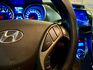 HYUNDAI現代 ELANTRA  第15張縮圖