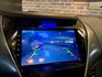 HYUNDAI現代 ELANTRA  第18張縮圖