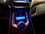 HYUNDAI現代 ELANTRA  第19張縮圖