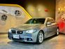 BMW寶馬 528I  第1張縮圖