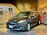 MAZDA馬自達 MAZDA 5  第1張縮圖