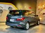 MAZDA馬自達 MAZDA 5  第2張縮圖