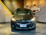 MAZDA馬自達 MAZDA 5  第3張縮圖