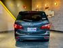 MAZDA馬自達 MAZDA 5  第4張縮圖