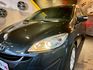 MAZDA馬自達 MAZDA 5  第5張縮圖