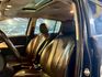 MAZDA馬自達 MAZDA 5  第9張縮圖
