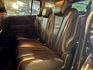 MAZDA馬自達 MAZDA 5  第10張縮圖