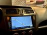 MAZDA馬自達 MAZDA 5  第15張縮圖