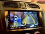 MAZDA馬自達 MAZDA 5  第16張縮圖