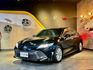 TOYOTA豐田 CAMRY HYBRID  第1張縮圖
