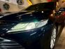 TOYOTA豐田 CAMRY HYBRID  第5張縮圖
