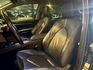 TOYOTA豐田 CAMRY HYBRID  第10張縮圖