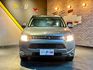 MITSUBISHI三菱 OUTLANDER  第3張縮圖