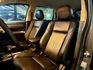 MITSUBISHI三菱 OUTLANDER  第9張縮圖
