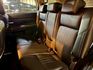 MITSUBISHI三菱 OUTLANDER  第10張縮圖