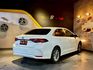 TOYOTA豐田 ALTIS  第2張縮圖