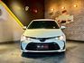 TOYOTA豐田 ALTIS  第3張縮圖