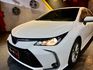 TOYOTA豐田 ALTIS  第5張縮圖