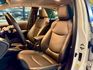 TOYOTA豐田 ALTIS  第9張縮圖