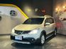 NISSAN日產 LIVINA  第1張縮圖