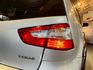 NISSAN日產 LIVINA  第6張縮圖
