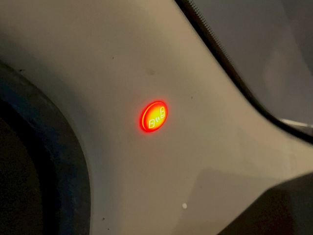 NISSAN日產 LIVINA  第9張相片