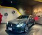 M-BENZ賓士 E220D  第1張縮圖
