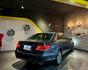 M-BENZ賓士 E220D  第2張縮圖