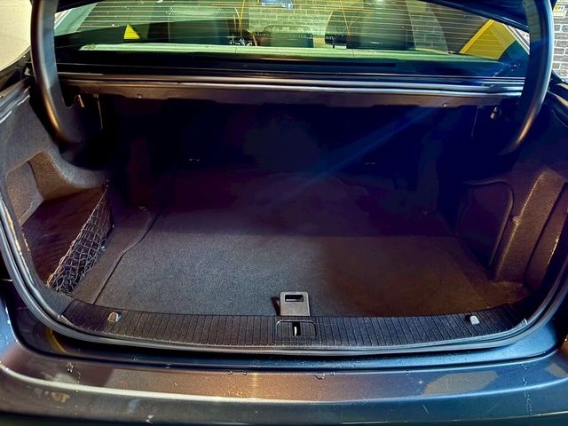 M-BENZ賓士 E220D  第7張相片