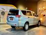 MITSUBISHI三菱 ZINGER  第2張縮圖