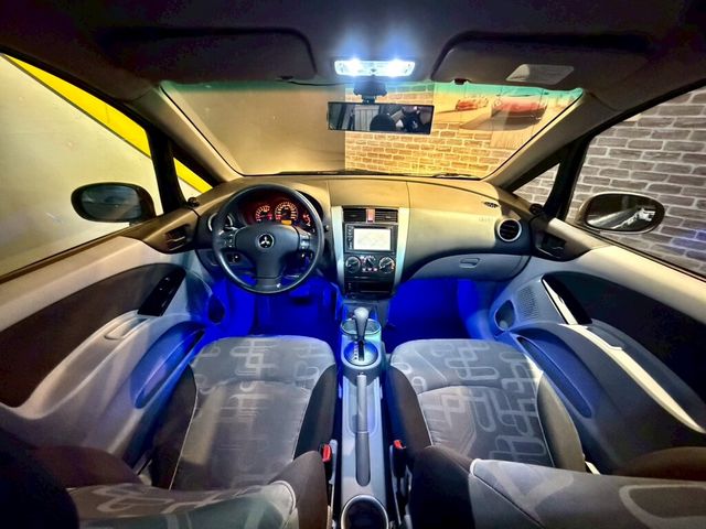 MITSUBISHI三菱 COLT PLUS  第6張相片